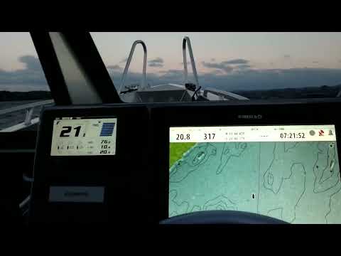 ANYTEC 750 SPD