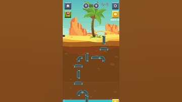 Hero Puzzle level-5#shorts.