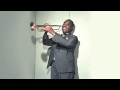 Christmas in New Orleans - Louis Armstrong High Quality Audio HD