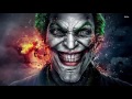 Hard Aggressive Choir Rap Beat Hip Hop 