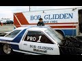 Bob Glidden's Pro Stock 351 Cleveland Heads:His Secret Revealed