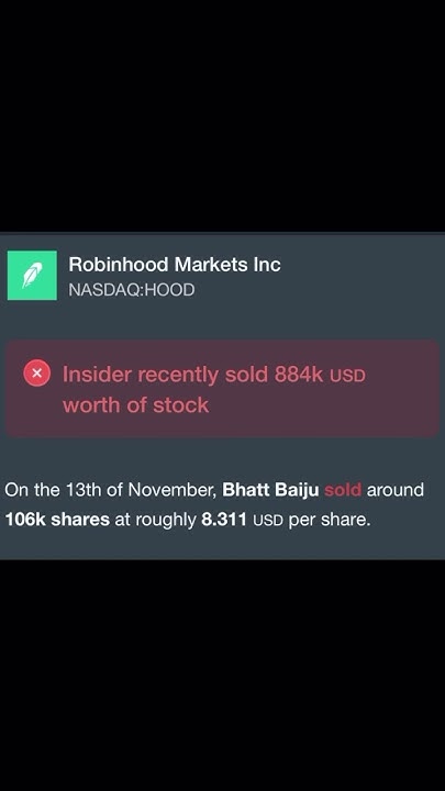 SHOT Stock - SAFETY SHOT BOUGHT IN THEN FULL INVESTIGATION!! - Martyn Lucas  Investor @MartynLucas 