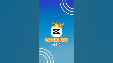 Capcut Export Problem No Internet Connection 2025 | Capcut No Internet Connection Problem Solved