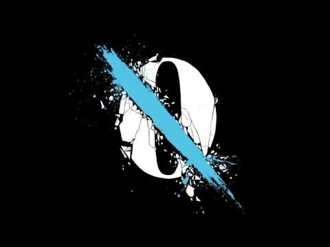 Queens of the Stone Age - I Sat By The Ocean