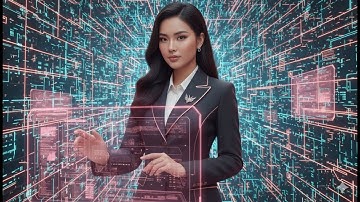 [CHƯƠNG 4] TITAN-0: BÀI THỰC HÀNH KỸ THUẬT NEO CẢM XÚC