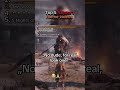 Top 5 Random meme videos