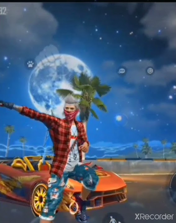 editing of Gaming Mi Maruf 🔥❤️❤️ SUBSCRIBE