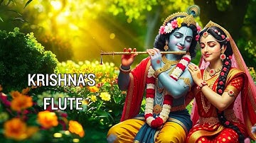 krishna