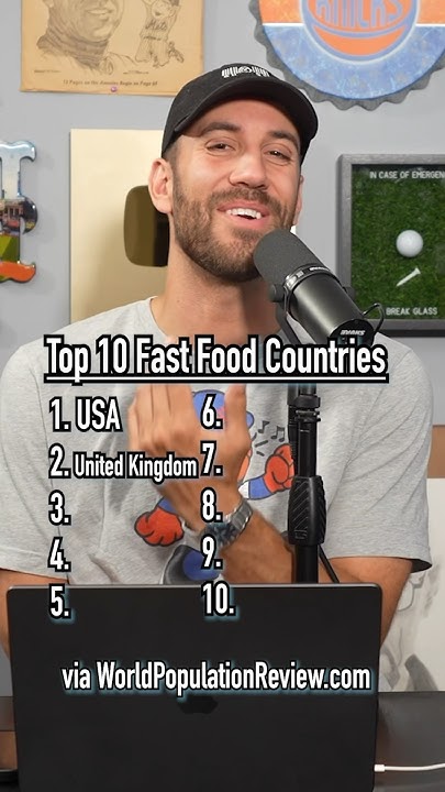 top-10-countries-that-eat-the-most-fast-food-can-you-guess-top10