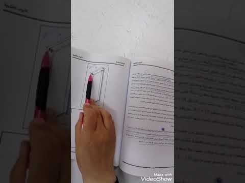 الابواب الخشبية تجليد الجدران