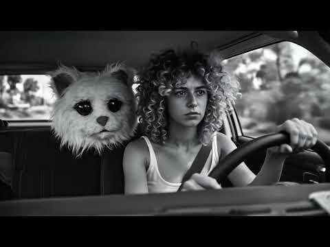 גיא ויהל גיטרה כמו חרב 