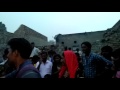 Rahul biddu Whatsapp Status Video Download Free
