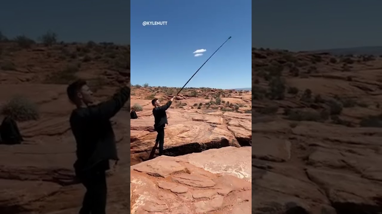 creative photoshoot | Mihir photography