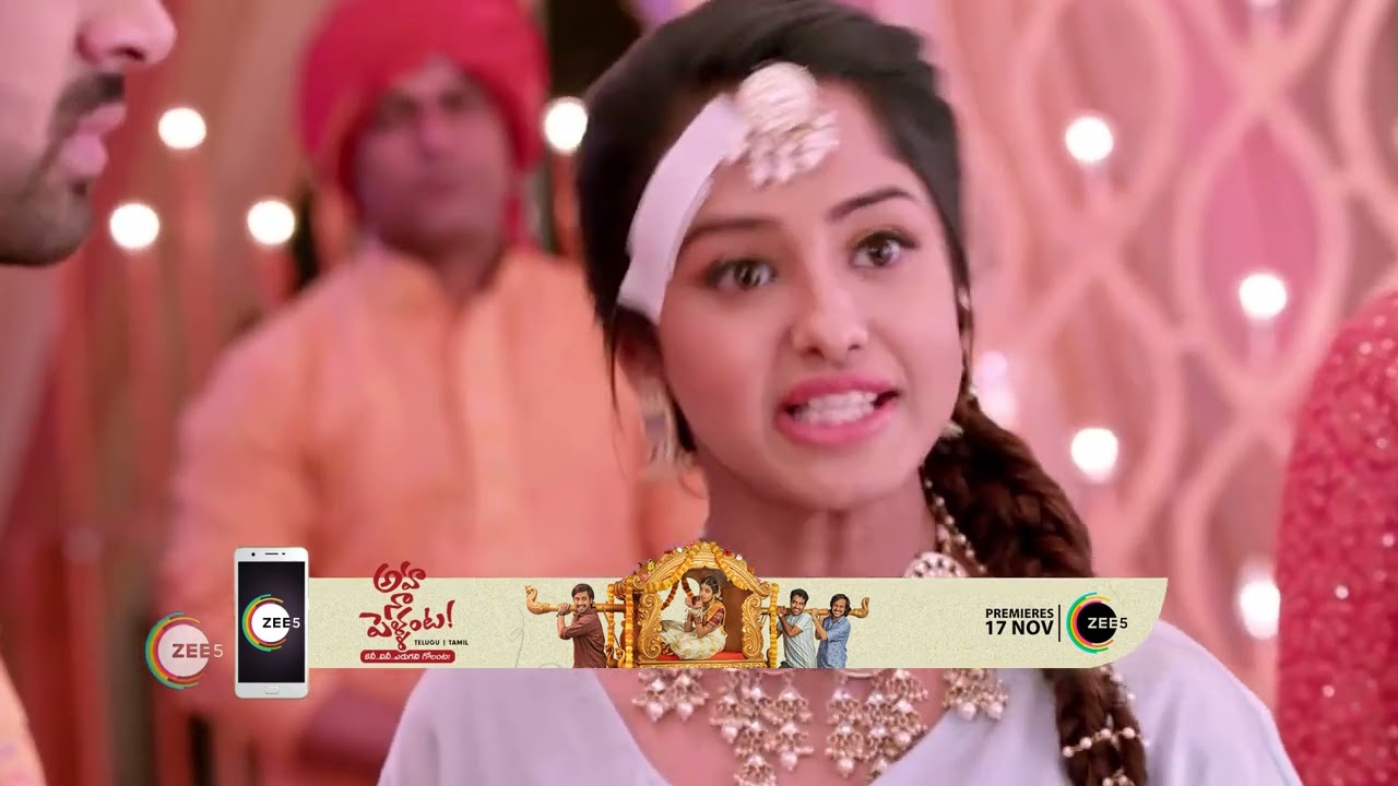 Kumkum Bhagya | Ep 2277 | Webisode | Dec, 27 2022 | Shabir Ahluwalia, Sriti Jha | Zee TV