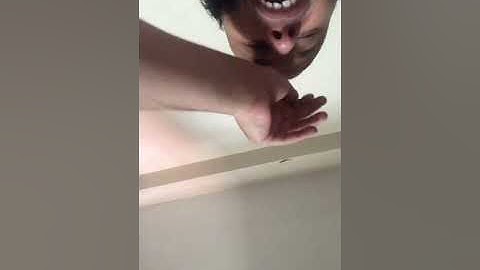 8 أغسطس، 2020مازن زامل سورة المائدة من الآية 51 إلى آية 76 ورش عن نافع من صفحة 117 إلى 120