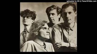 Beatnik Beatch - Lonesome Town (Live at Berkeley Square, CA, 04-15-1989)