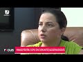Mango pentru copiii din comunitățile defavorizate