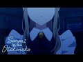 That's Rough, Buddy | Senpai is an Otokonoko