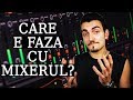 FL studio: Despre mixer -Tutorial in romana pentru incepatori (SUPER SIMPLU) 2020