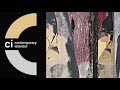 Contemporary İstanbul 17 | Özel Açılış  | ARTtv