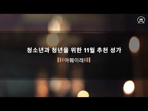 영상썸네일