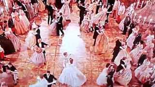 Sisi 2009 - Hochzeitswaltzer (wedding Waltz) Sisi 2009 - Hochzeitswaltzer (wedding Waltz)