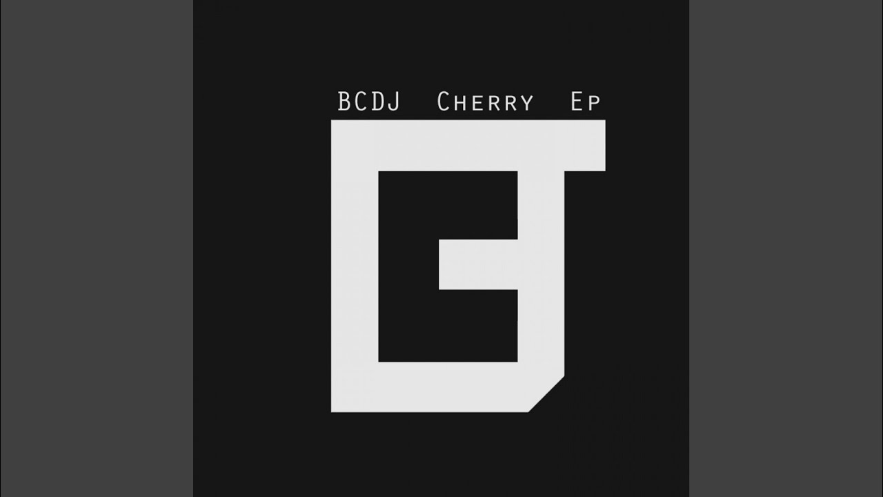 Watch Chery (Original Mix) on YouTube Watch Chery (Original Mix) on YouTube