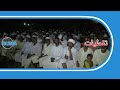 السودان سوناl جماعة انصار السنة المحمدية بالجزيرة تنظم ندوة معالم الاصلاح 
