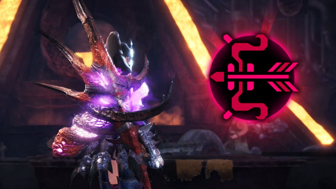 Featured image of post Blast Element Mhw Submitted 2 years ago by oheyitsmk