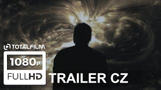 Dobrá smrt (2018) CZ HD trailer
