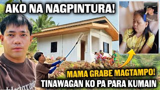 Download Lagu HANDS-ON SA PAGPINTURA SA PABAHAY! FIRST TIME NAGTAMPO NI MAMA MP3 Download Lagu HANDS-ON SA PAGPINTURA SA PABAHAY! FIRST TIME NAGTAMPO NI MAMA MP3