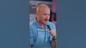 “Reading for Fun” 🎤: Mason James | Full Video on our Channel!