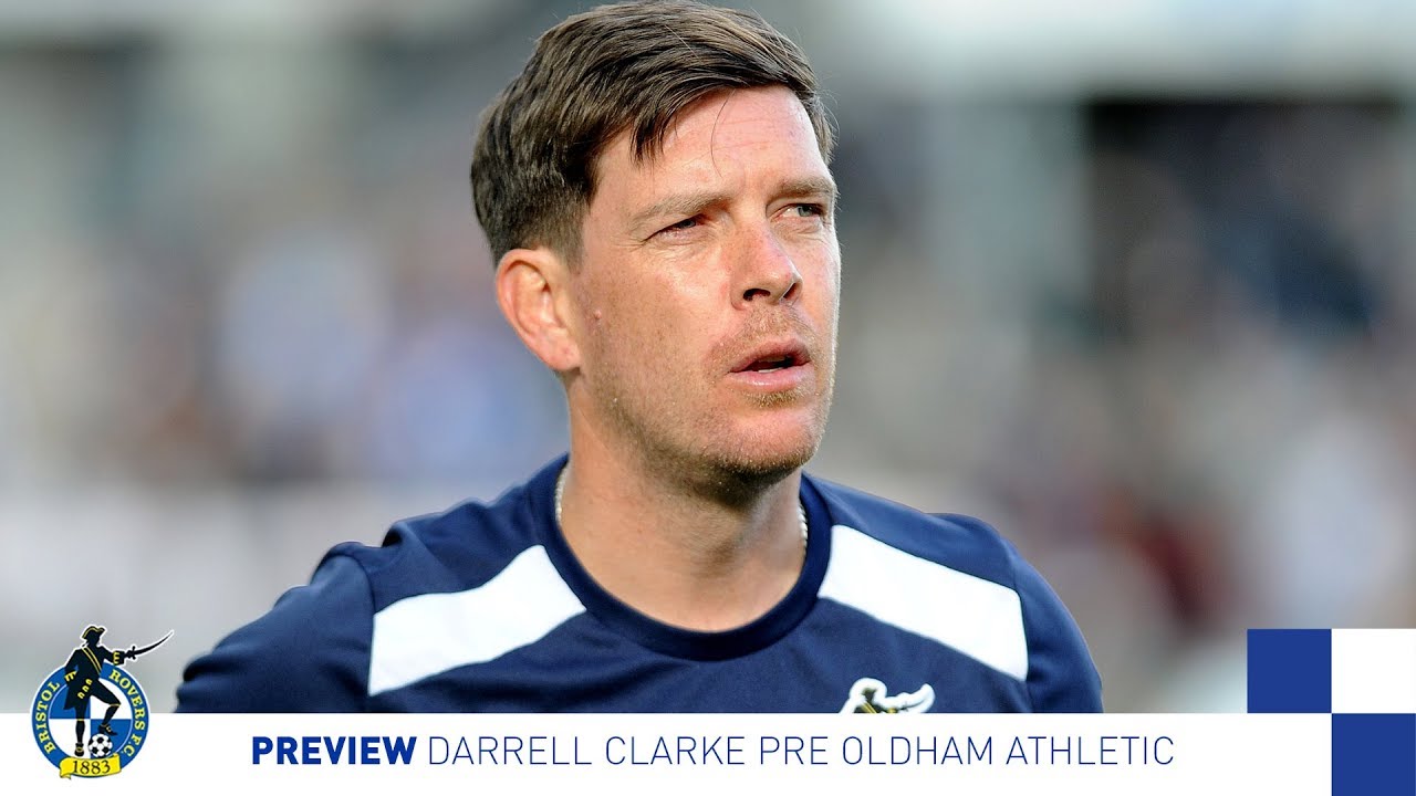 Preview: Darrell Pre Oldham camera iphone 8 plus apk