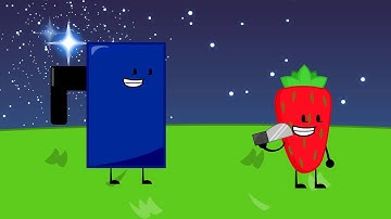 Object Illusion Episode 2: "Why at night?" First Scene Reanimation HD