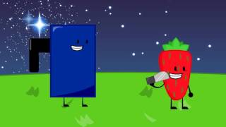 Object Illusion Episode 2 Why At Night? First Scene Reanimation Hd