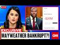 Floyd Mayweather EXPOSED?! 😳 Money Scandal Just Got Worse!