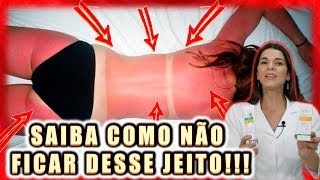 USE e Evite MANCHAS de PELE, RUGAS, CÂNCER…o Protetor Solar Correto + Receitas Pós Sol e Insolação