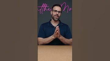 Connect your PC and devices effortlessly with Intel® UnisonTM!