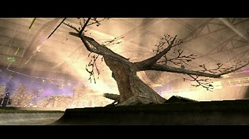 Movie Lot!!! Aggressive Inline - Part 2