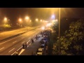 Akcerand 2 Vilar Raes 3 Akcerand 2 Vilar Raes 3