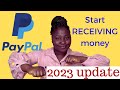 Create paypal business account in 3 simple steps in 2023 works worldwide