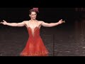 Dancers having fun Ep 1: Vasiliev performs Kitri Variation の動画、YouTube動画。