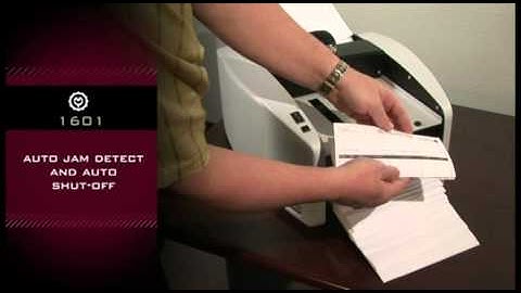 Martin Yale 1601 Auto Friction Paper Folder