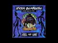 Afrika Bambaataa Feel The Vibe HQ Audio 90s EURODANCE Afrika Bambaataa Feel The Vibe HQ Audio 90s EURODANCE