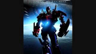 Transformers 3 Dark of the Moon (2011) DVDRip XviD-MAX free download Transformers 3 Dark of the Moon (2011) DVDRip XviD-MAX free download