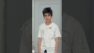 Thumbnail for Կարելիա ինչ լողանալ😂 ամբողջական տարբերակը կարող եք դիտել KINODARAN հավելվածով🤩