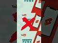 घंटा मिलेगा Shorts Fund 😱 #shorts #youtubeshortfund #manojdey