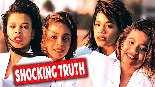 Celebrity The SECRET Feud That BROKE UP En Vogue, Finally EXPOSED! Wealth
