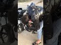 My🥰first😅mini😝vlog or🤣pop at😂