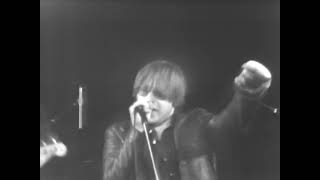 Watch Southside Johnny  The Asbury Jukes I Played The Fool video
